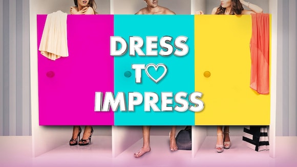 Dress To Impress.jpeg